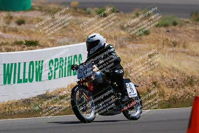 media/Apr-19-2025-AHRMA (Sat) [[3d98ca3309]]/Race/Group 5/Turn 4/